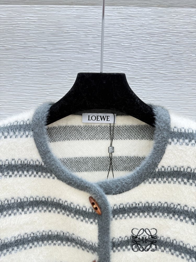 Кофта женская фото 3