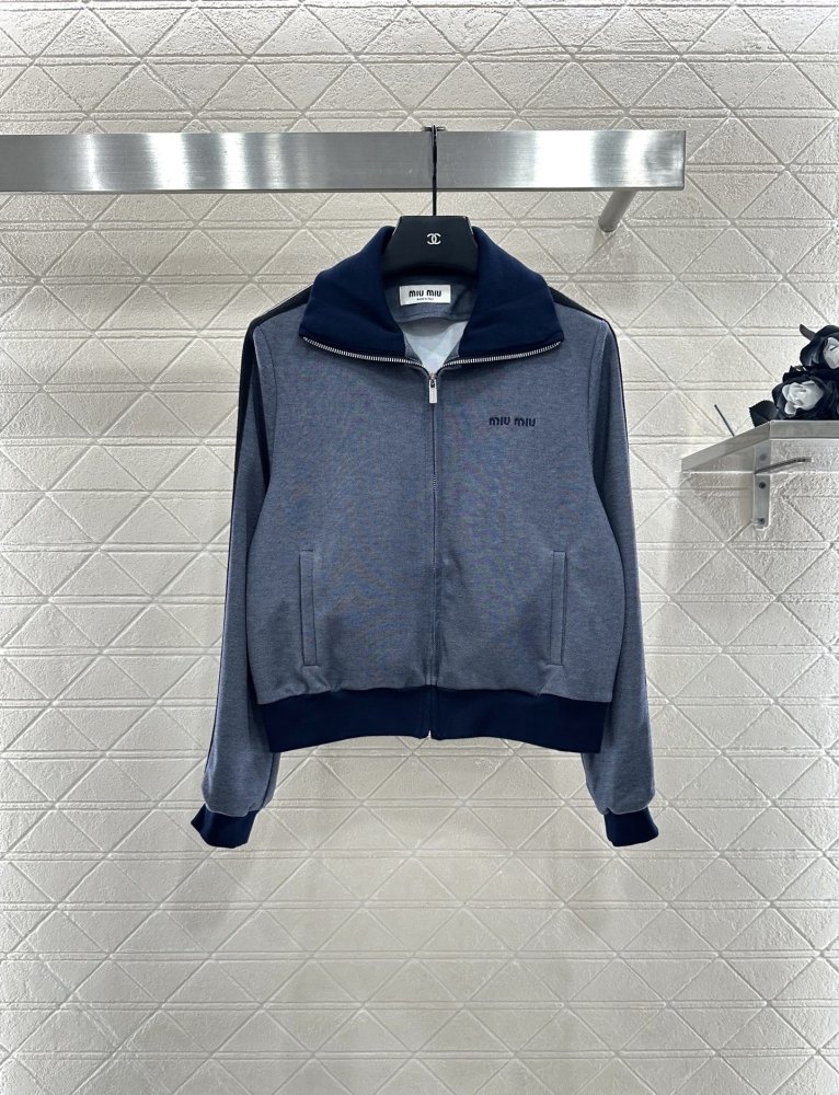 Кофта женская фото 3