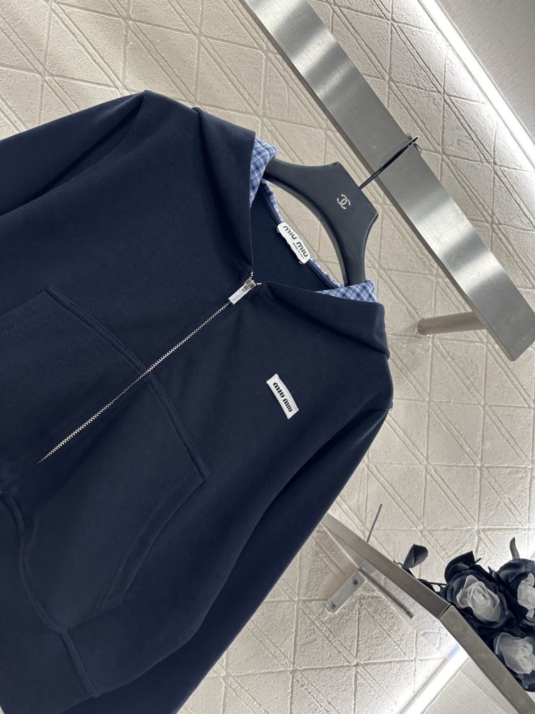 Кофта жіноча фото 3