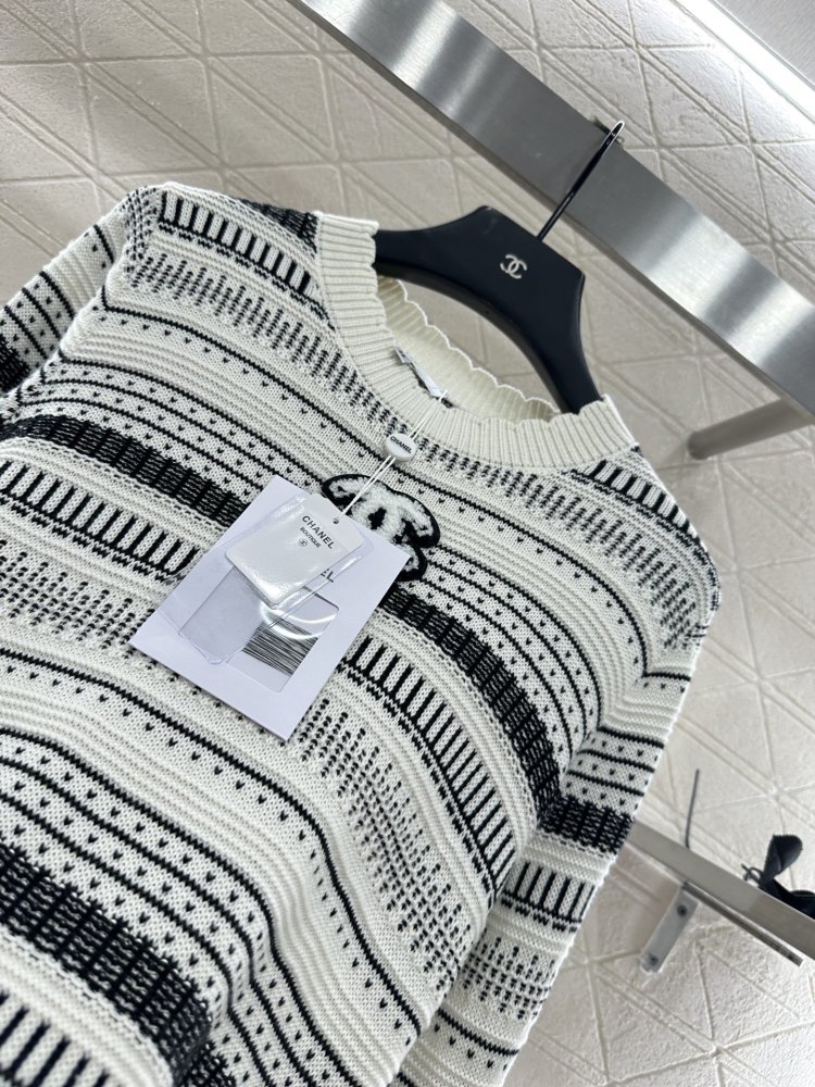 Кофта жіноча фото 3