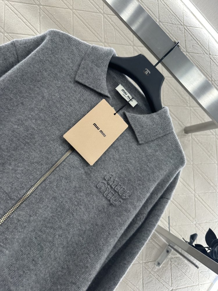 Кофта женская фото 3