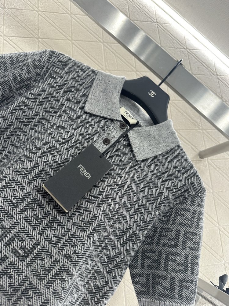 Кофта женская фото 3