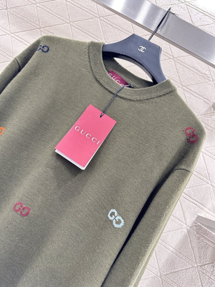 Кофта жіноча фото 3