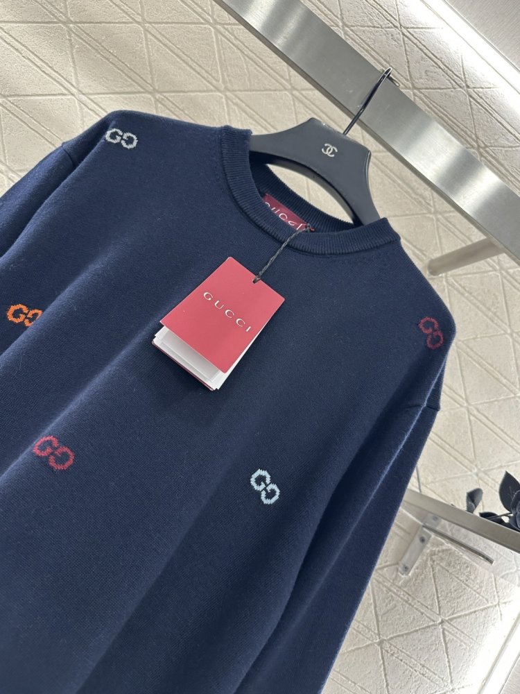 Кофта жіноча фото 3