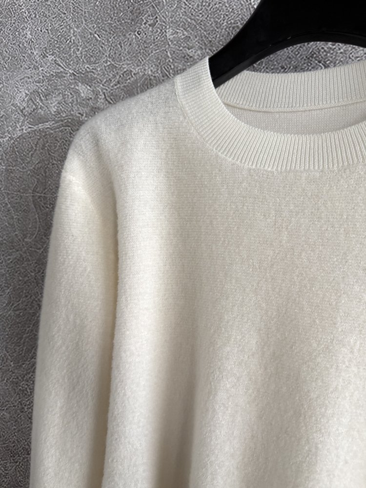 Кофта женская фото 3