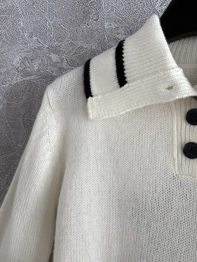 Кофта женская фото 3