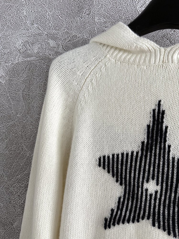 Кофта женская фото 3