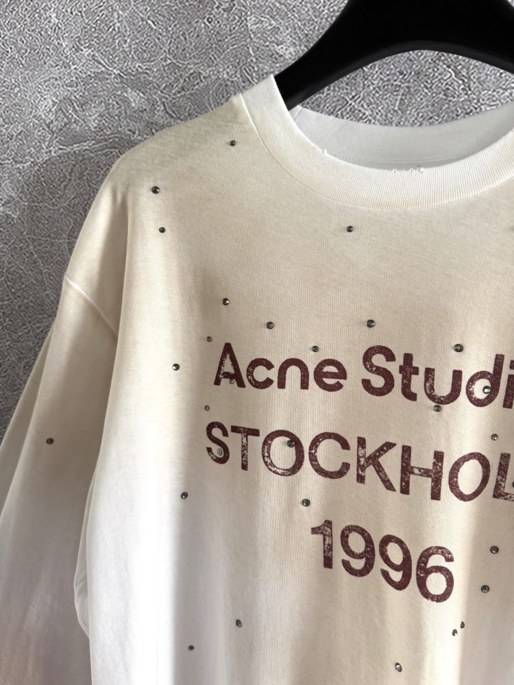 Кофта женская фото 3