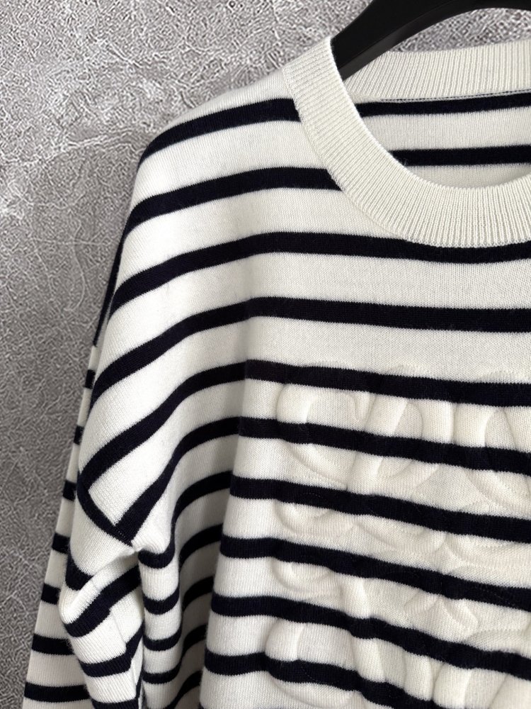 Кофта женская фото 3