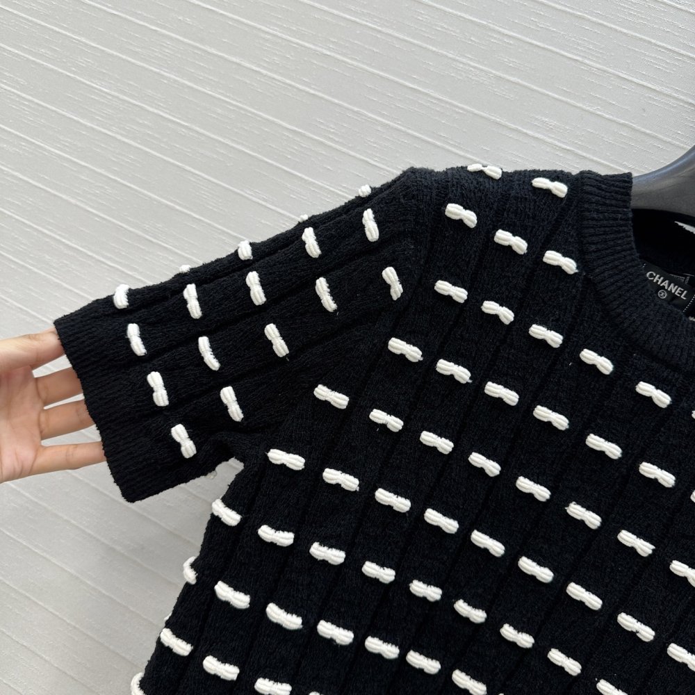 Кофта женская фото 3