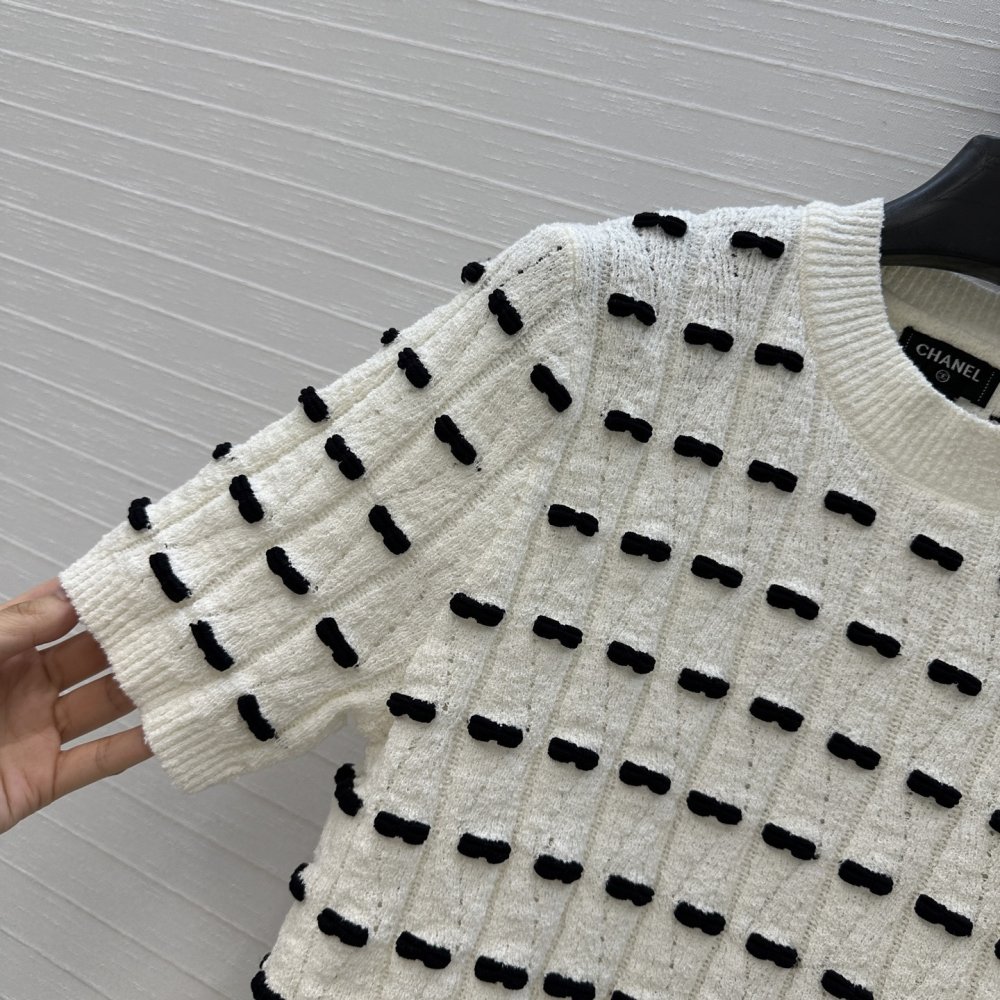 Кофта женская фото 3