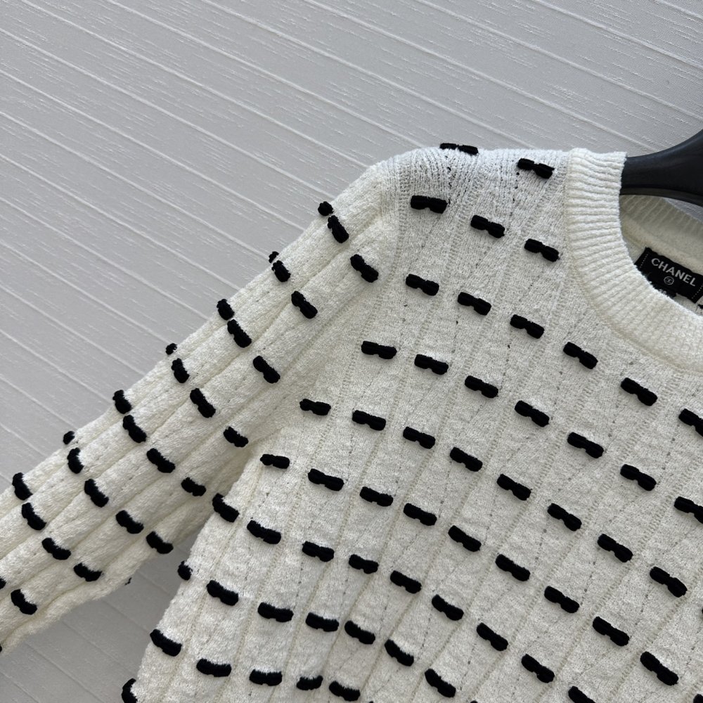 Кофта женская фото 3