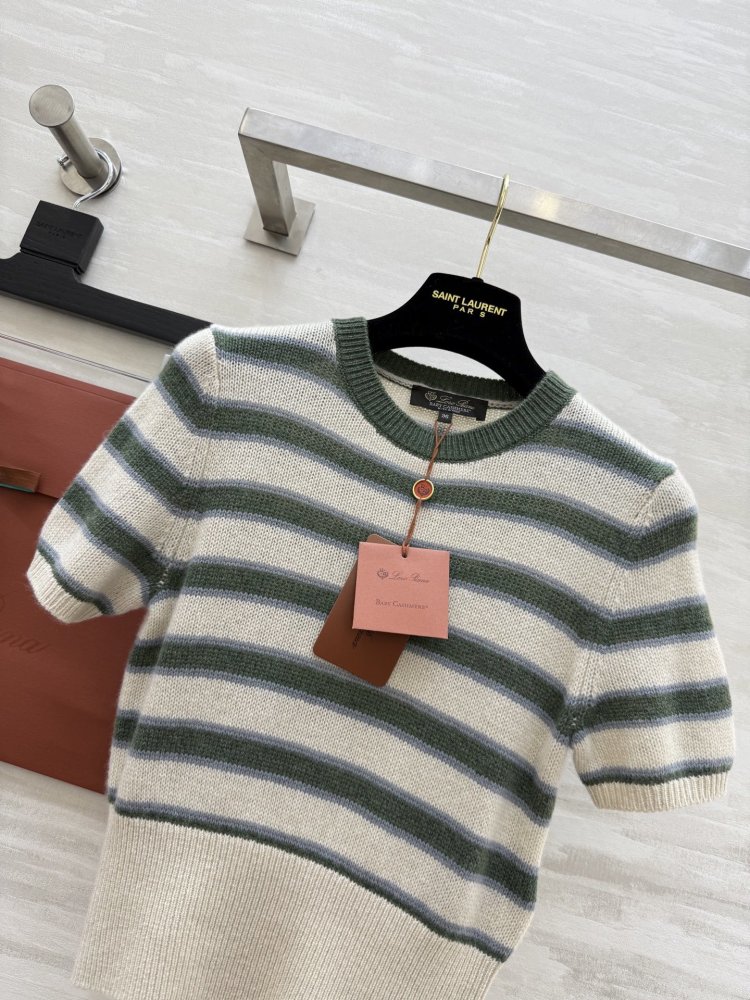 Blouse women's фото 3