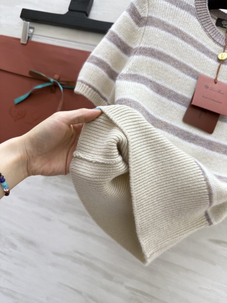 Blouse women's фото 3