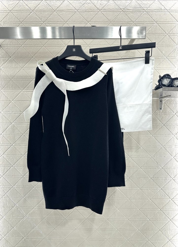 Blouse women's фото 3