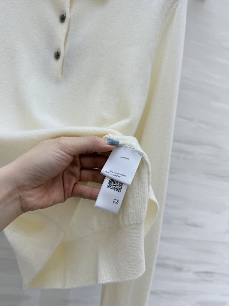 Кофта женская фото 3