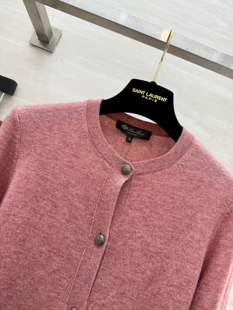 Blouse women's фото 3