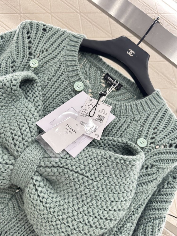 Кофта женская фото 3