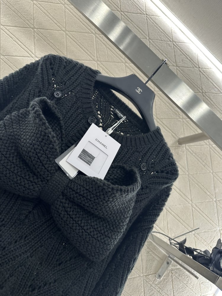 Blouse women's фото 3