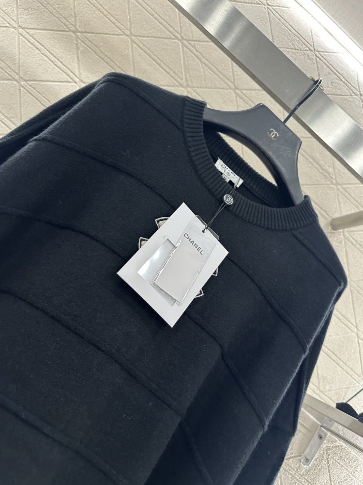 Кофта женская фото 3