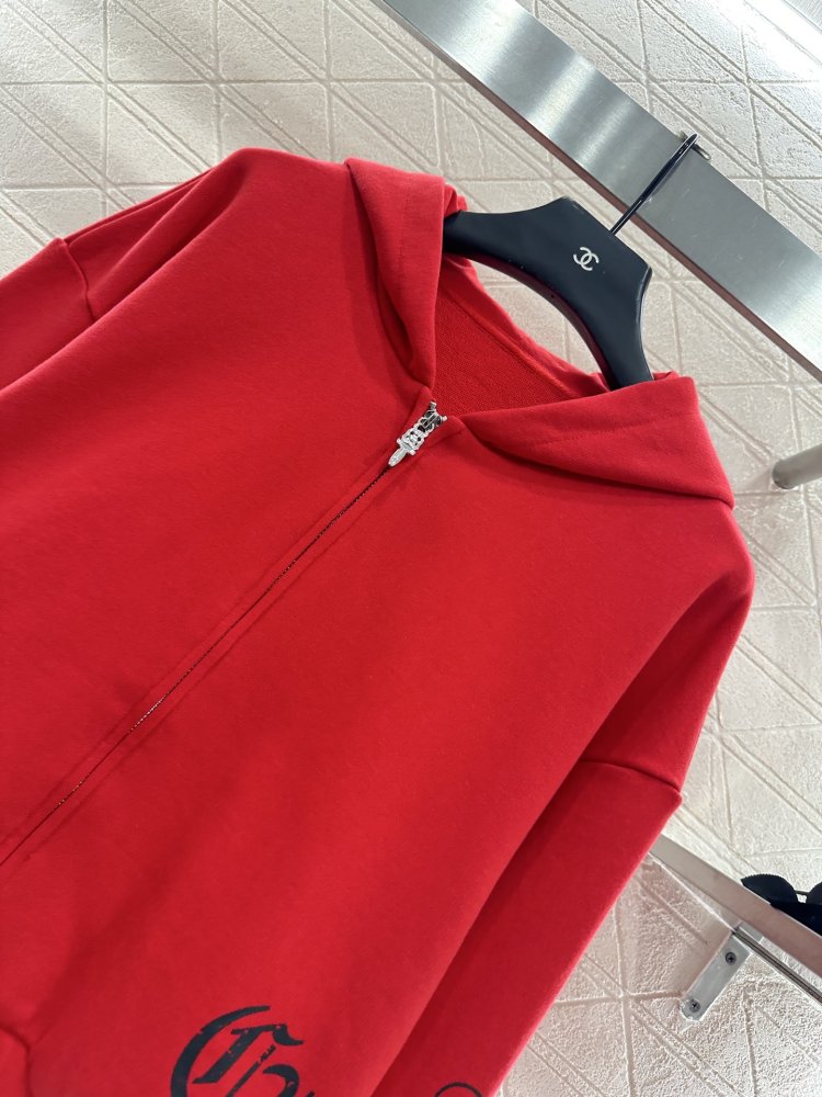 Кофта женская фото 3