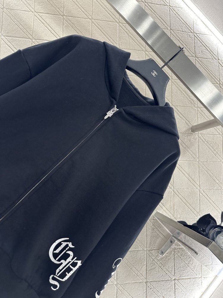 Кофта жіноча фото 3