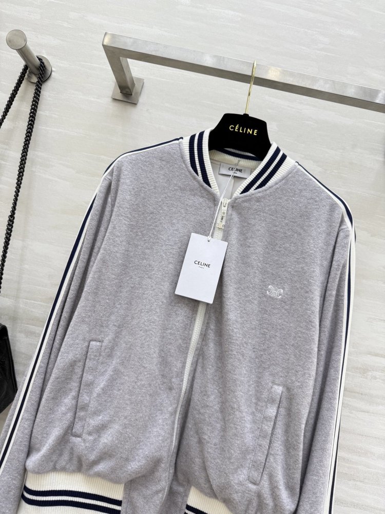 Кофта женская фото 3