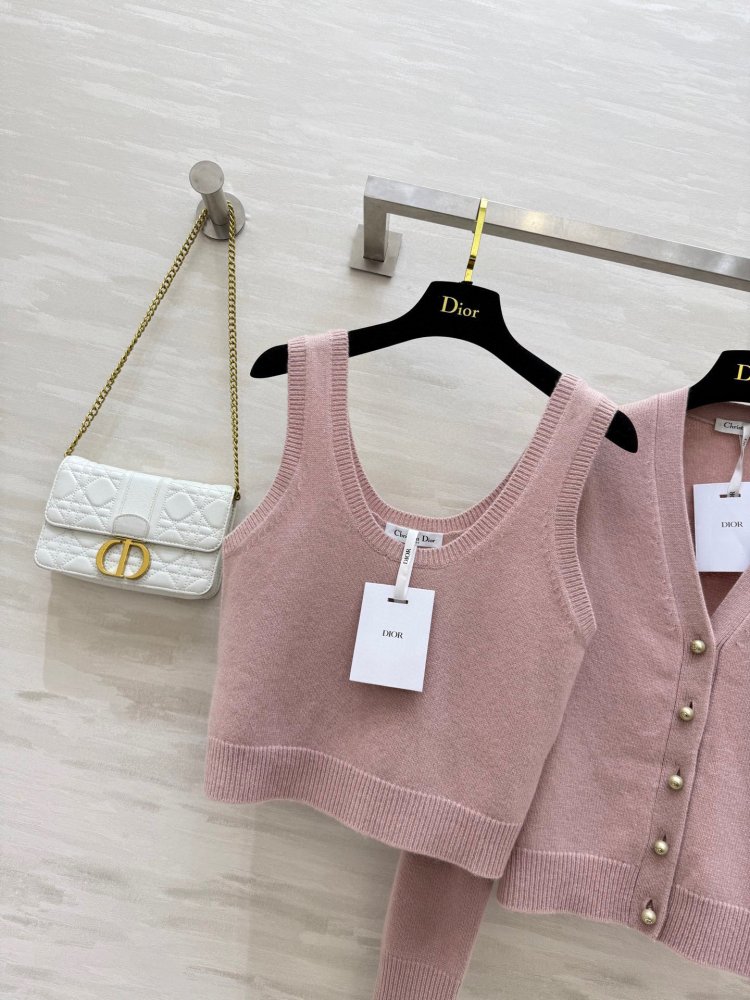 Blouse women's фото 3