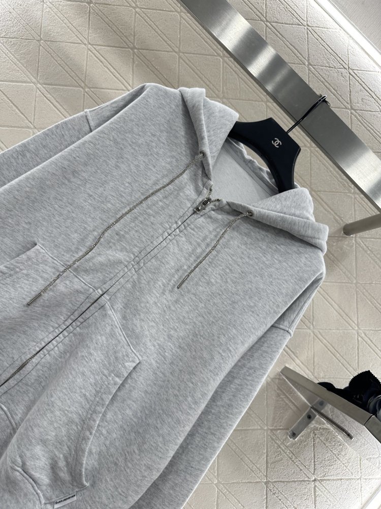 Кофта жіноча фото 3