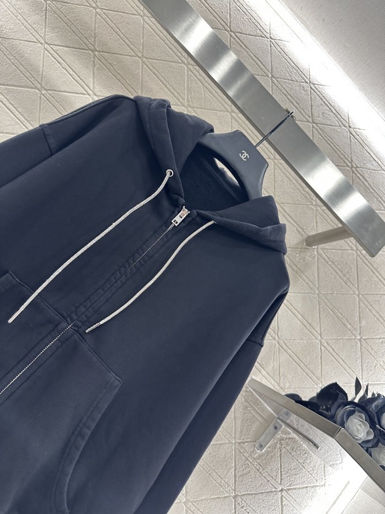 Кофта женская фото 3