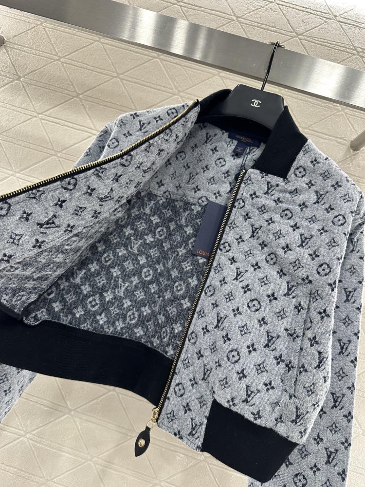 Кофта женская фото 3