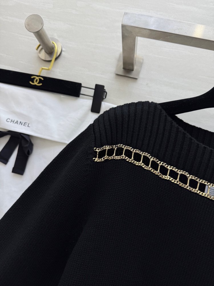 Кофта женская фото 3