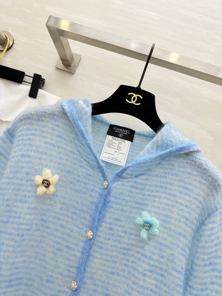 Кофта женская фото 3