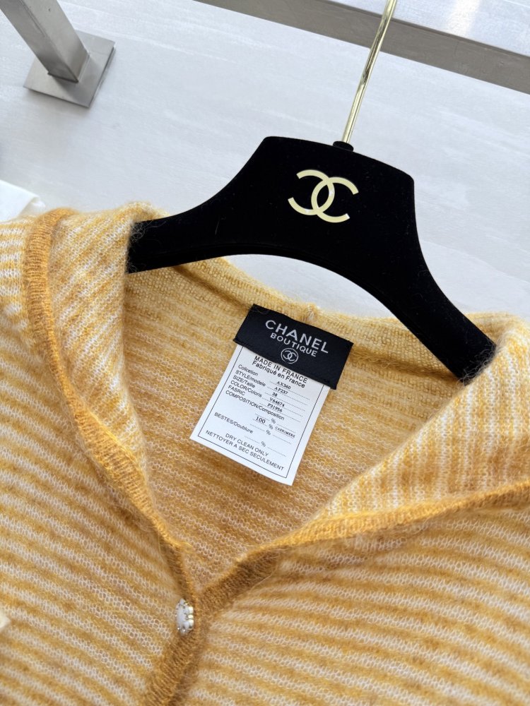 Blouse women's фото 3