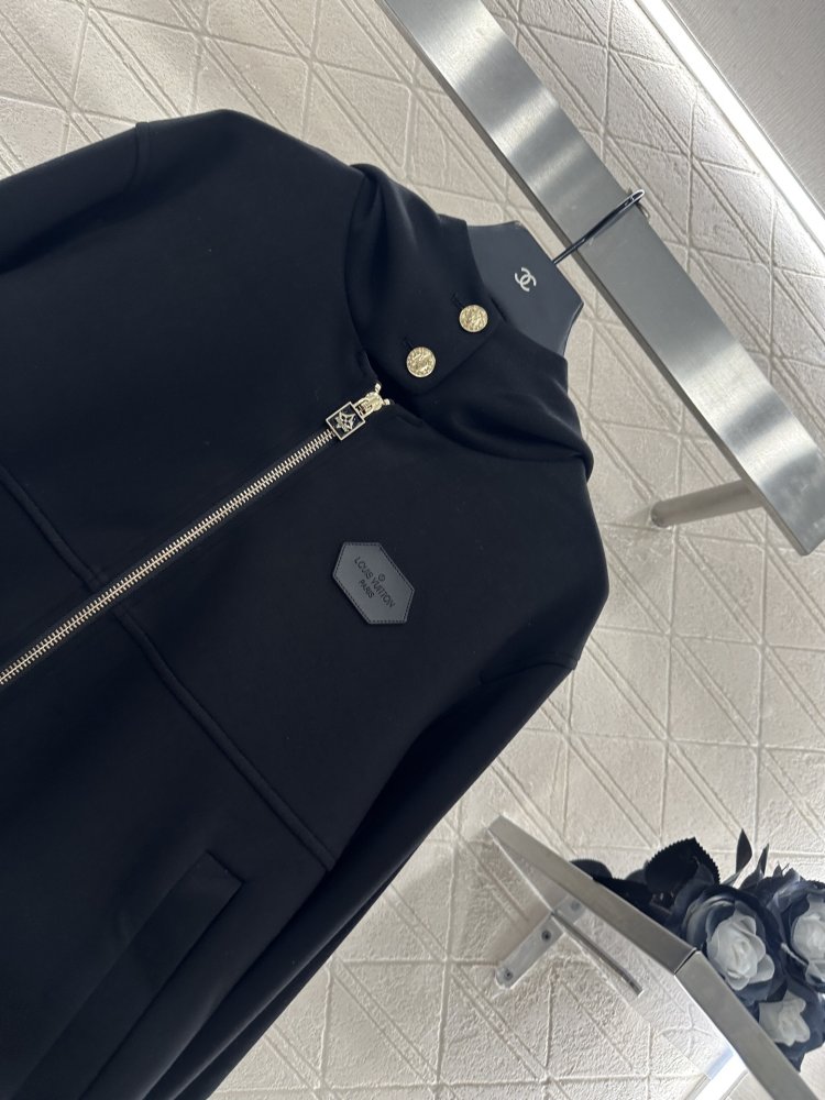 Кофта жіноча фото 3