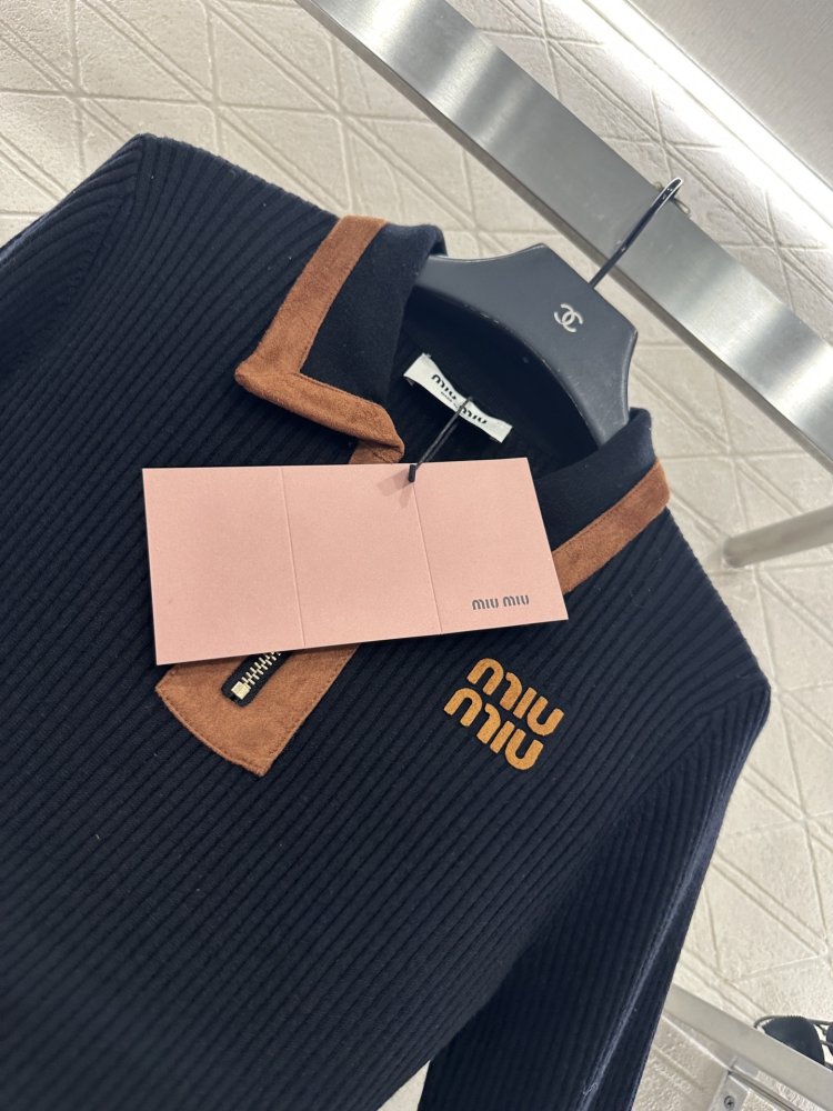 Кофта женская фото 3