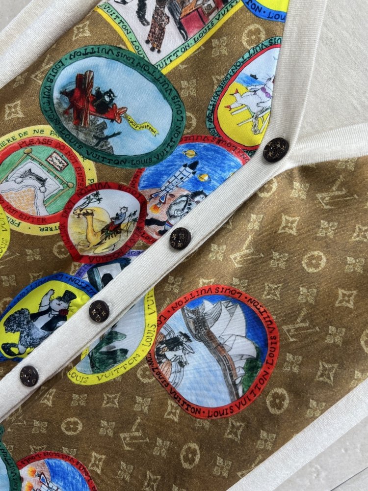 Кофта жіноча фото 3