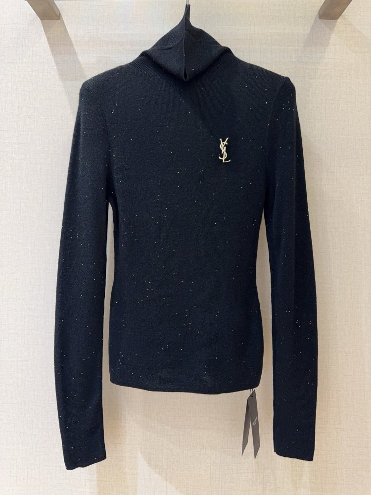 Кофта жіноча фото 3