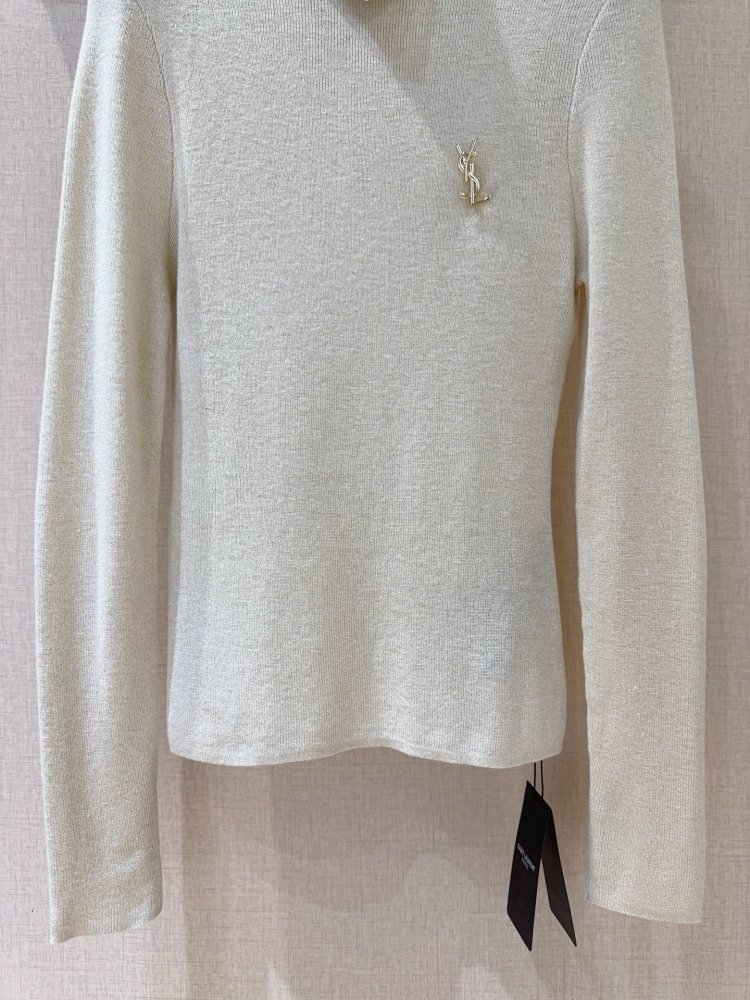 Кофта жіноча фото 3