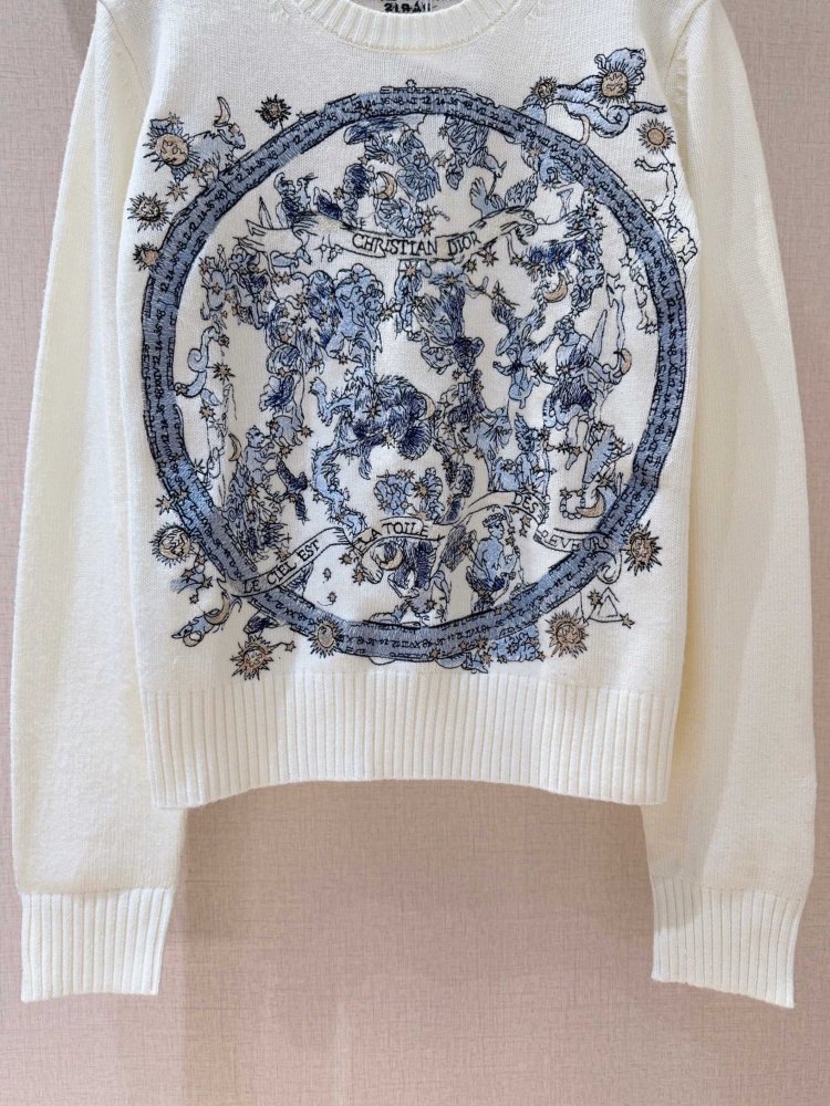 Кофта жіноча фото 3