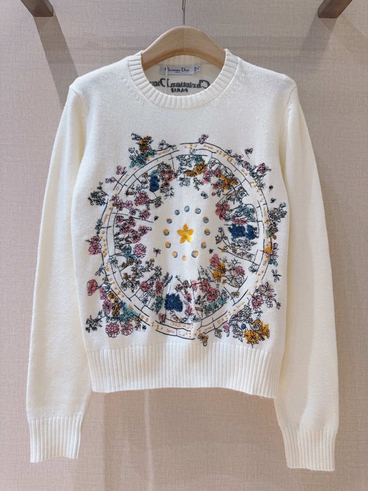 Кофта женская фото 3