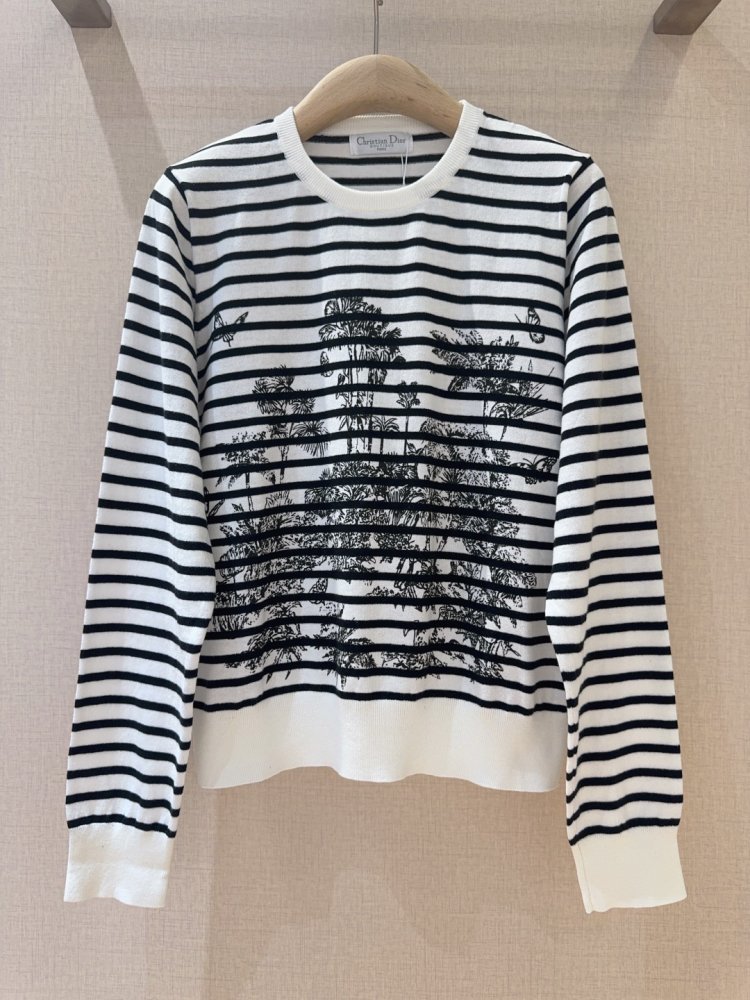 Кофта женская фото 3