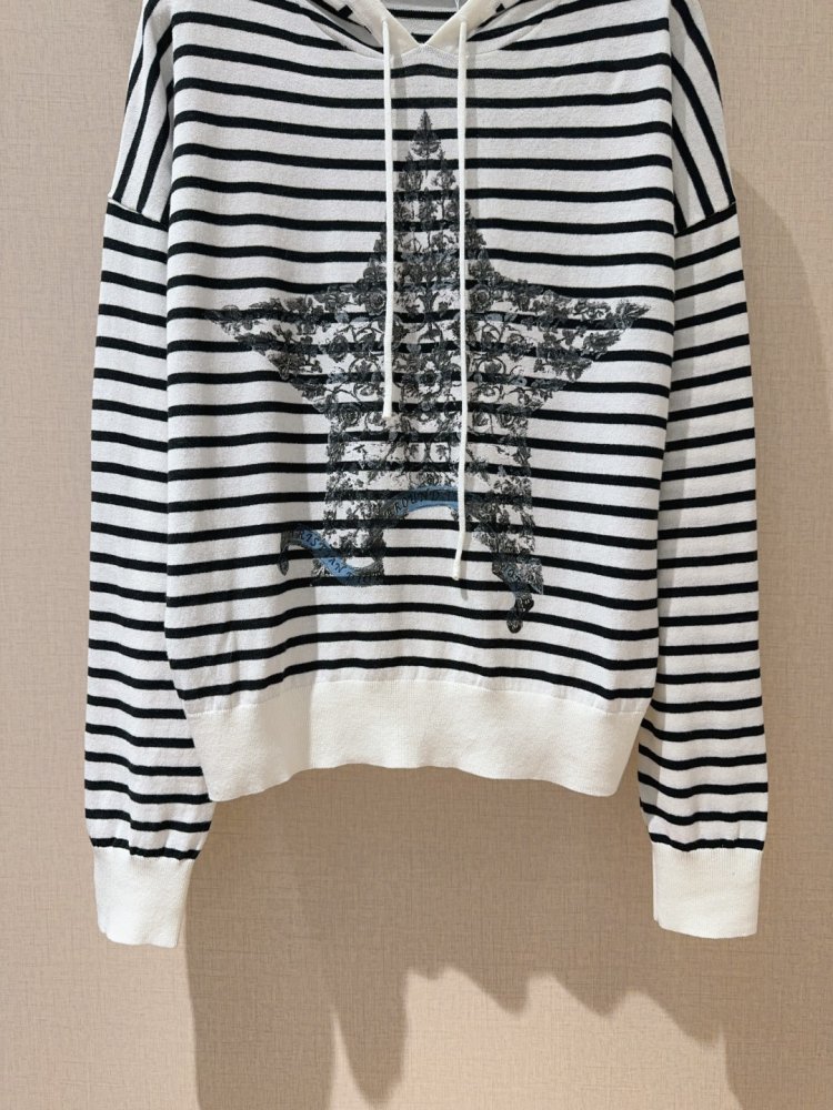 Blouse women's фото 3