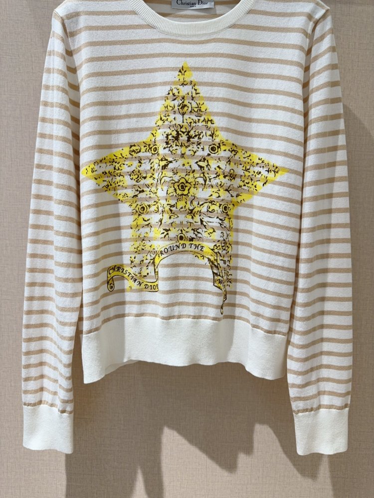 Кофта женская фото 3