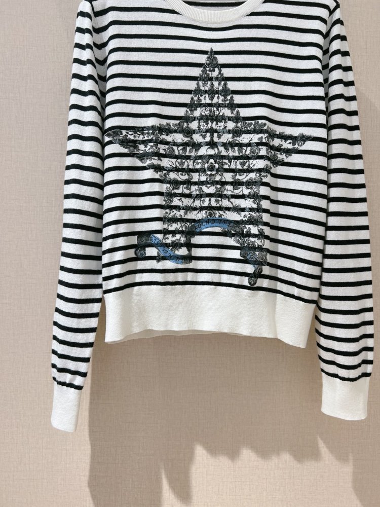 Кофта женская фото 3