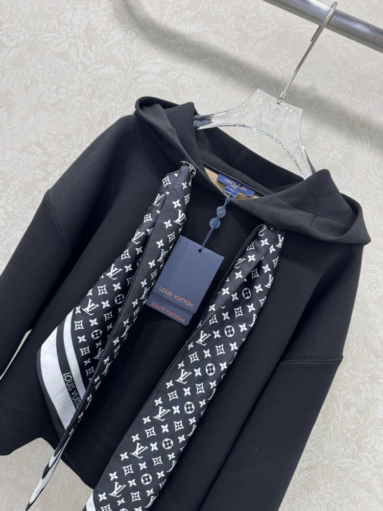 Blouse women's фото 3