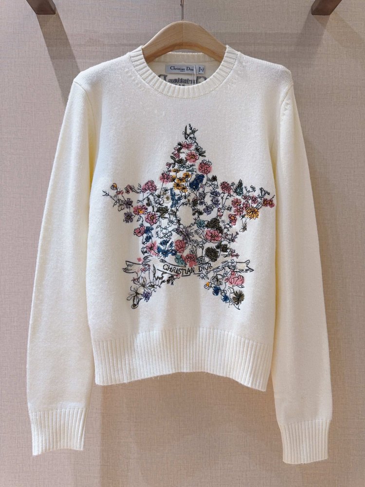 Кофта женская фото 3