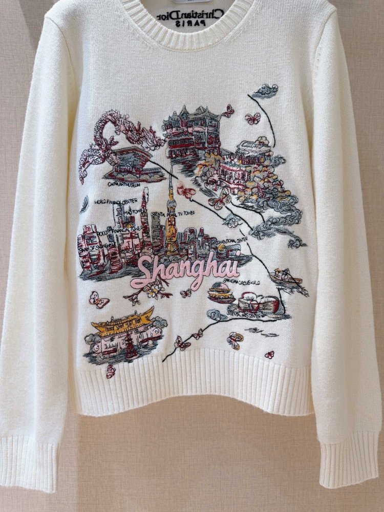 Blouse women's фото 3