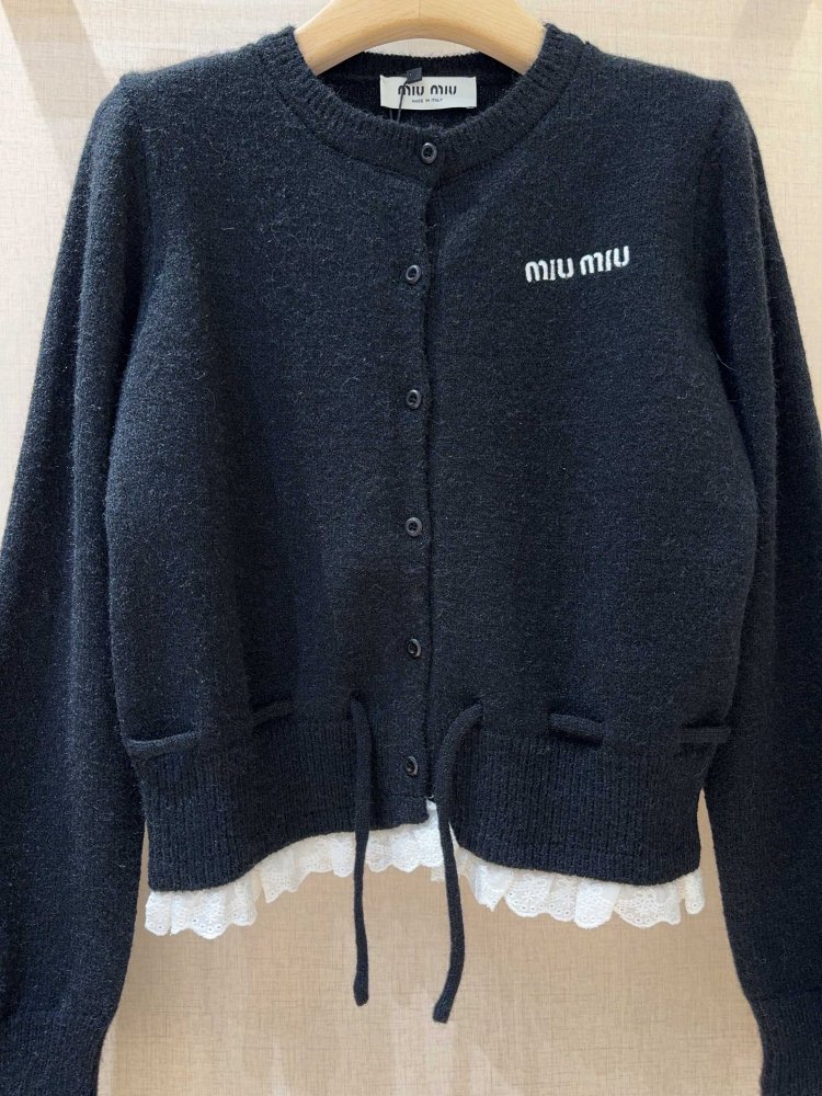 Кофта женская фото 3