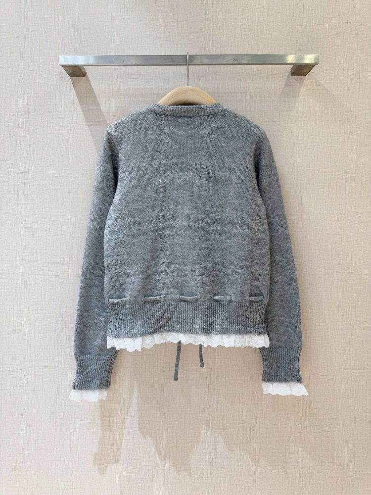 Кофта женская фото 3